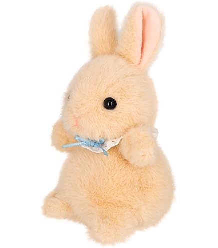 大きいウサギのぬいぐるみサンアロー Amazon.co.jp: サンアロー うさぎ 特大 ぬいぐるみ 日本製 1980年代
